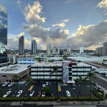 Manakai O Malama - OFFICE VIEW - Acupuncture Near Me - Honolulu, Hawaii Manakai O Malama - OFFICE VIEW - Acupuncture Near Me - Honolulu, Hawaii