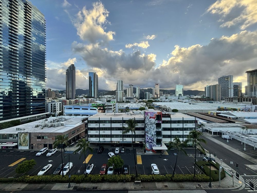 Manakai O Malama - patient advocate in Honolulu, HI
