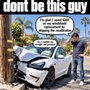 Spencer Auto Glass