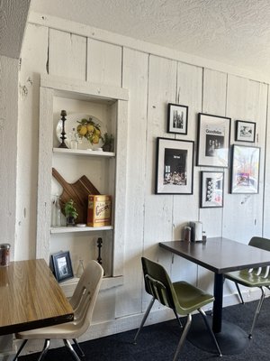 Antone’s Italian Eatery by null