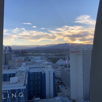 The High Roller - Amusement Parks Near Me - Las Vegas, Nevada The High Roller - Amusement Parks Near Me - Las Vegas, Nevada