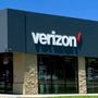 Photo of Verizon