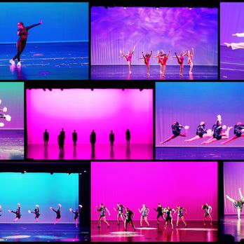 Seamless Motion Production - Videographers Near Me Seamless Motion Production - Videographers Near Me