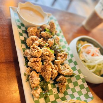 Pho Bulous - POPCORN CHICKEN - Vietnamese Near Me - Huntington Beach, California Pho Bulous - POPCORN CHICKEN - Vietnamese Near Me - Huntington Beach, California