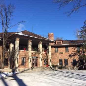 Turkey Run Inn - Hotels Near Me - Marshall, Indiana Turkey Run Inn - Hotels Near Me - Marshall, Indiana
