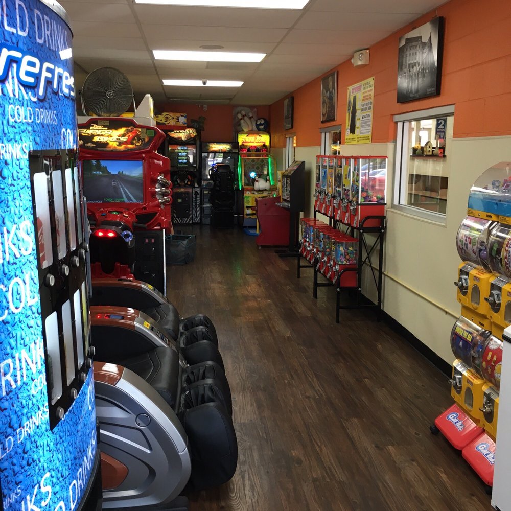 Laundry For Less - Laundromat Near Me - Buena Park, California Laundry For Less - Laundromat Near Me - Buena Park, California