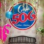Photo of Cafe 506
