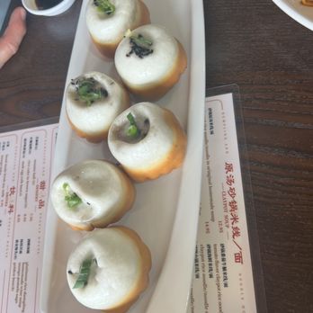 Dumpling and Noodle House - Noodles Near Me - Concord, California Dumpling and Noodle House - Noodles Near Me - Concord, California