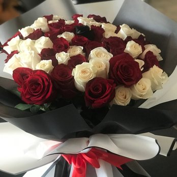 The Flower Boutique - Florists Near Me - Chatsworth, California The Flower Boutique - Florists Near Me - Chatsworth, California