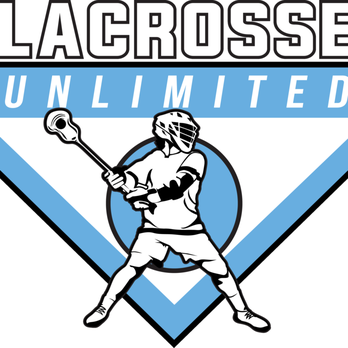 Lacrosse Unlimited-Ardmore - Shoe Stores Near Me - Ardmore, Pennsylvania Lacrosse Unlimited-Ardmore - Shoe Stores Near Me - Ardmore, Pennsylvania