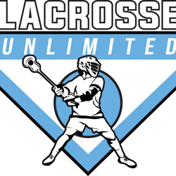 Lacrosse Unlimited-Ardmore