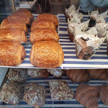 Bluestone Lane - Coffee & Tea Near Me - Orange, California
