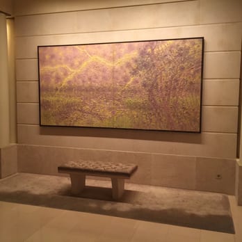 Park Hyatt Paris-Vendome - Hotels Near Me - Paris, 75