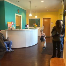 Steps N Motion Dance Studio