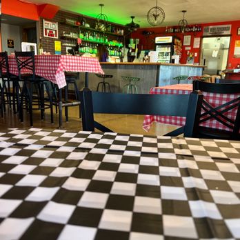 Royal Bar & Grill - Dining room - Dive Bars Near Me - Royal, Nebraska Royal Bar & Grill - Dining room - Dive Bars Near Me - Royal, Nebraska