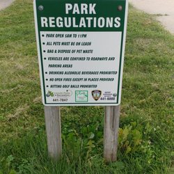 Pentzer Park - Pentzer Park, Lincoln NE