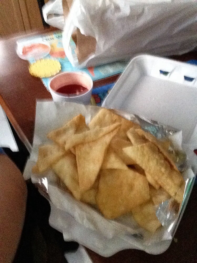 GINGER BEEF EXPRESS Updated October 2024 5 16 Macewan Drive N W