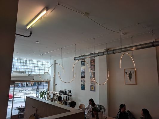 white label coffee by null