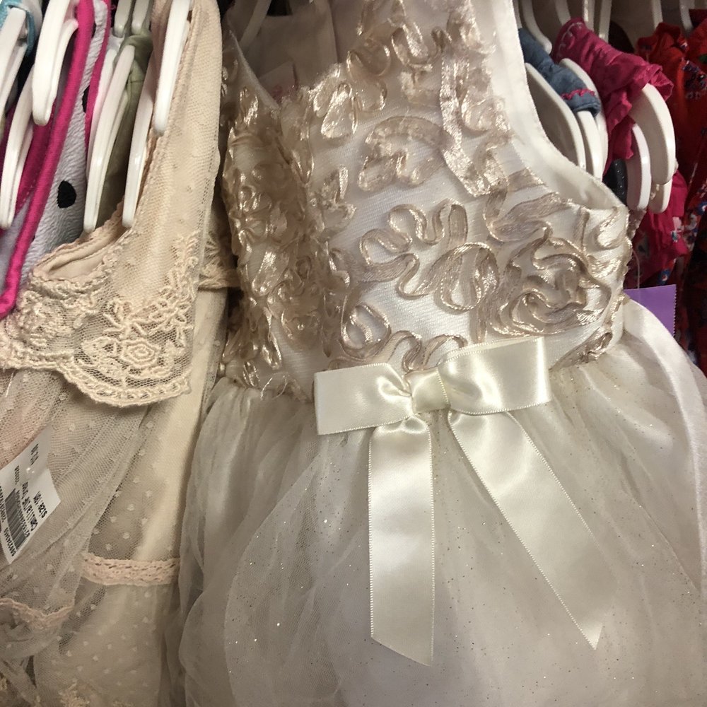 Once Upon A Child - Used, Vintage & Consignment Near Me - Jacksonville, Florida Once Upon A Child - Used, Vintage & Consignment Near Me - Jacksonville, Florida