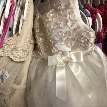 Once Upon A Child - Used, Vintage & Consignment Near Me - Jacksonville, Florida