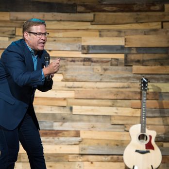 Focal Point Church - Churches Near Me - Orlando, Florida Focal Point Church - Churches Near Me - Orlando, Florida
