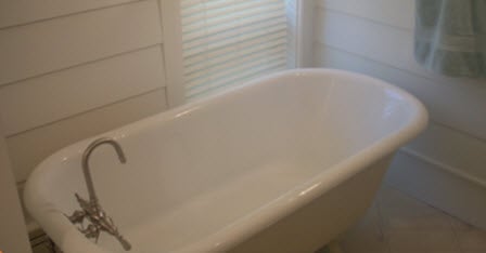 Slide of Luke Searles Plumbing