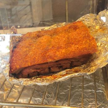 Paris Sandwiches - Vietnamese Near Me - San Marcos, California Paris Sandwiches - Vietnamese Near Me - San Marcos, California