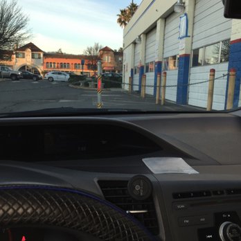 SpeeDee Oil Change & Auto Service - Auto Repair Near Me - Millbrae, California