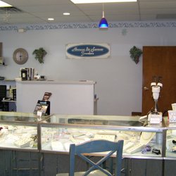 Always & Forever Jewelers