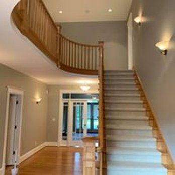 Imba Painting - Painters Near Me - SeaTac, Washington Imba Painting - Painters Near Me - SeaTac, Washington