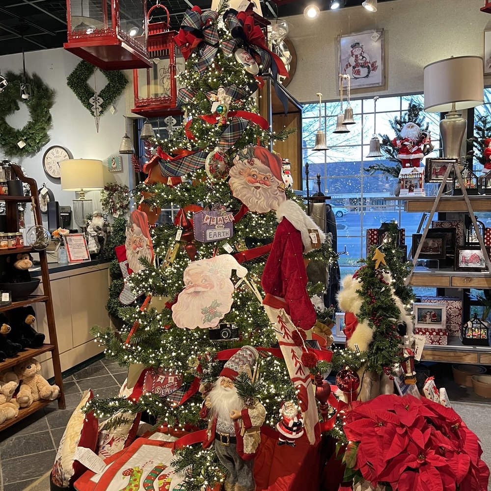 McNamara Florist - Florists Near Me - Carmel, Indiana McNamara Florist - Florists Near Me - Carmel, Indiana
