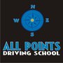 All Points Driving School