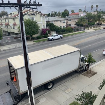 Melrose Movers and Packers - Moving truck - Movers Near Me Melrose Movers and Packers - Moving truck - Movers Near Me