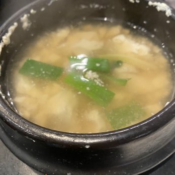 BBQ Stop - Korean Near Me - Diamond Bar, California BBQ Stop - Korean Near Me - Diamond Bar, California