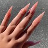 Steven Nails gift card