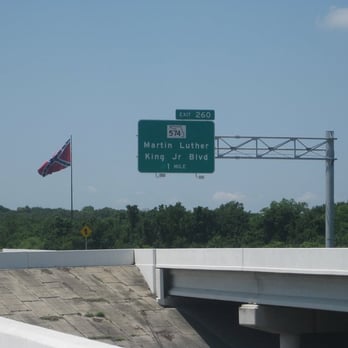 Confederate Memorial Park - Classy, guys. Real classy. - Parks Near Me - Tampa, Florida Confederate Memorial Park - Classy, guys. Real classy. - Parks Near Me - Tampa, Florida