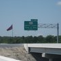 Photo of Confederate Memorial Park