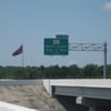 Confederate Memorial Park gift card