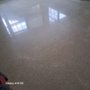 Heavenly Floors Restoration
