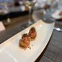 Photo of Chef Stephanie Chinchilla