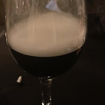 El Toro - My smoked wine! What a great treat - Bars Near Me - Winchendon, Massachusetts El Toro - My smoked wine! What a great treat - Bars Near Me - Winchendon, Massachusetts