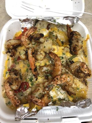 Omg Baked Potatoes 13815 S Post Oak Rd Houston Tx Hamburger Hot Dog Stands Mapquest