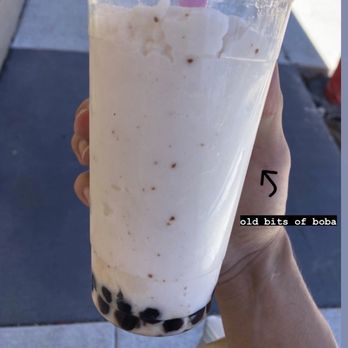 Bubble Tea Station Cafe - Bubble Tea Near Me - Reno, Nevada Bubble Tea Station Cafe - Bubble Tea Near Me - Reno, Nevada
