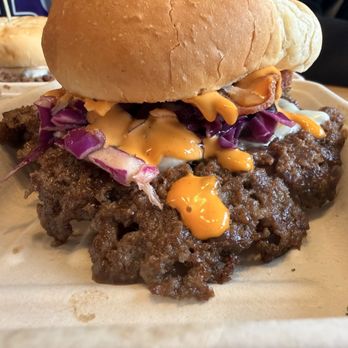 Kinchana - Burgers Near Me - San Diego, California Kinchana - Burgers Near Me - San Diego, California