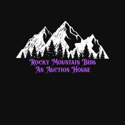 Rocky Mountain Bids - Rocky Mountain bids Located and serving Pueblo and Surrounding areas