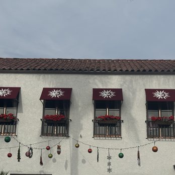 Awnings By Russ - Patio Coverings Near Me - Fullerton, California