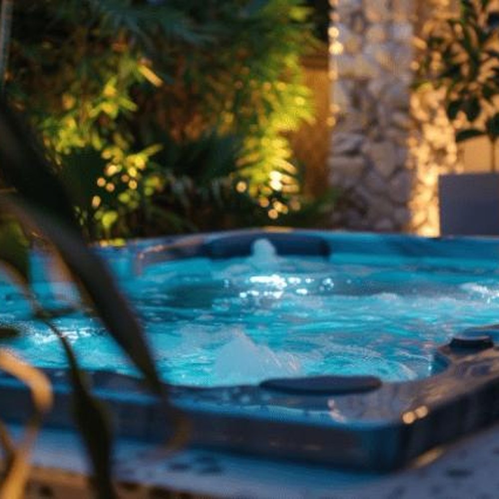 THE BEST 10 OUTDOOR FURNITURE STORES in MARIN COUNTY, CA - Updated 2026 -  Hours - Yelp, image size:1000x1000