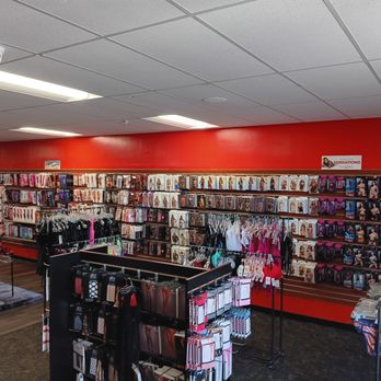 Lover's World Adult Superstore - Lingerie Near Me - Canton, Ohio Lover's World Adult Superstore - Lingerie Near Me - Canton, Ohio
