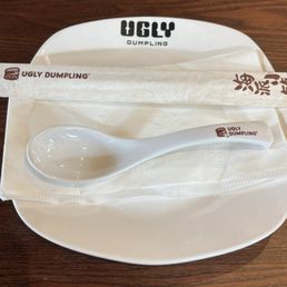 Plate setting