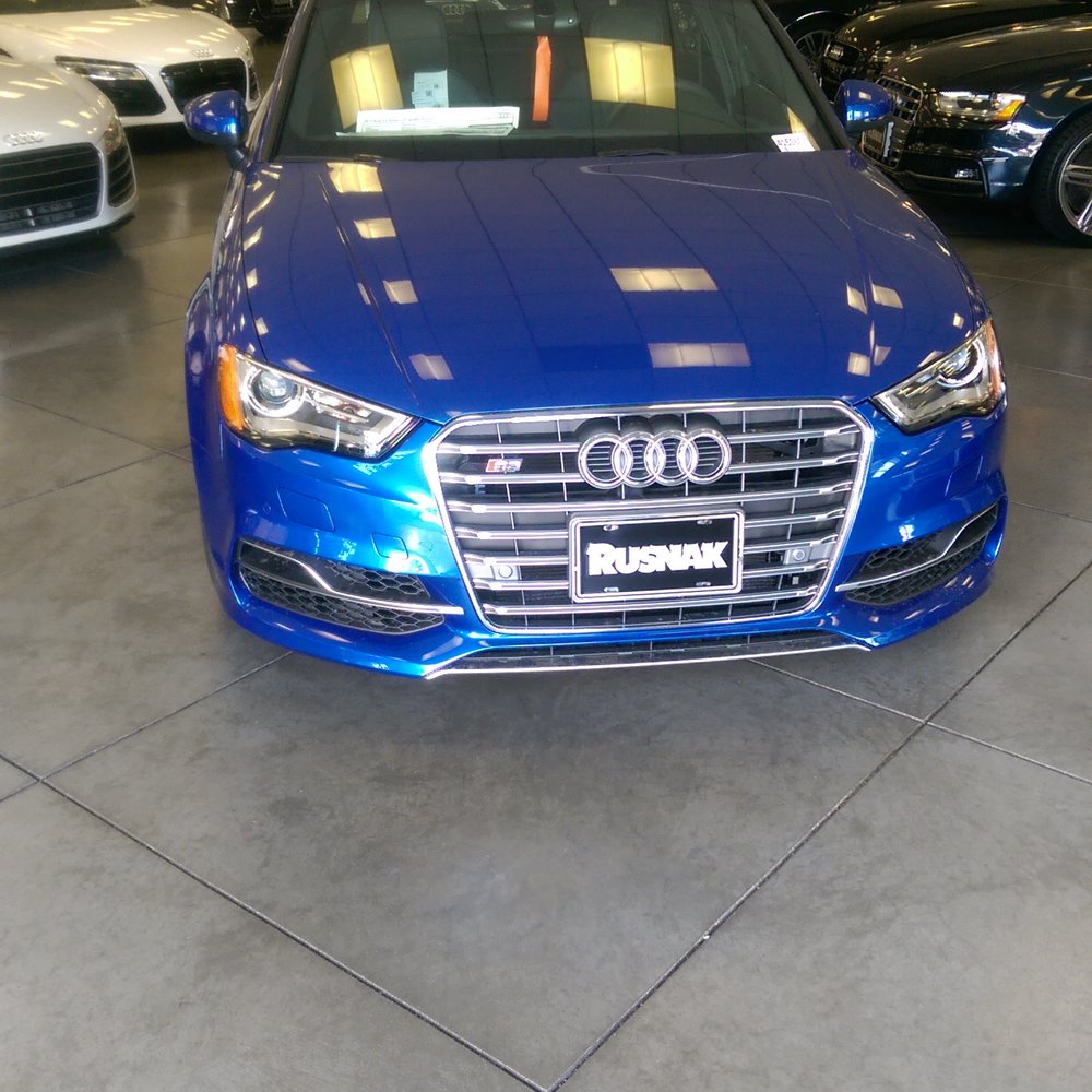 Audi Pasadena - Car Dealers Near Me - Pasadena, California Audi Pasadena - Car Dealers Near Me - Pasadena, California